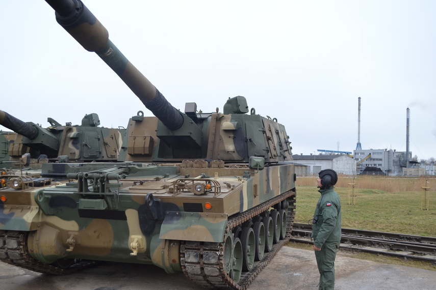 Z Malucha do Mercedesa zdjęcie nr 345659