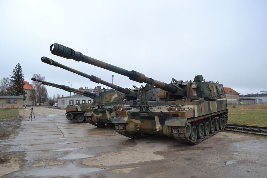 Z Malucha do Mercedesa zdjęcie nr 345660