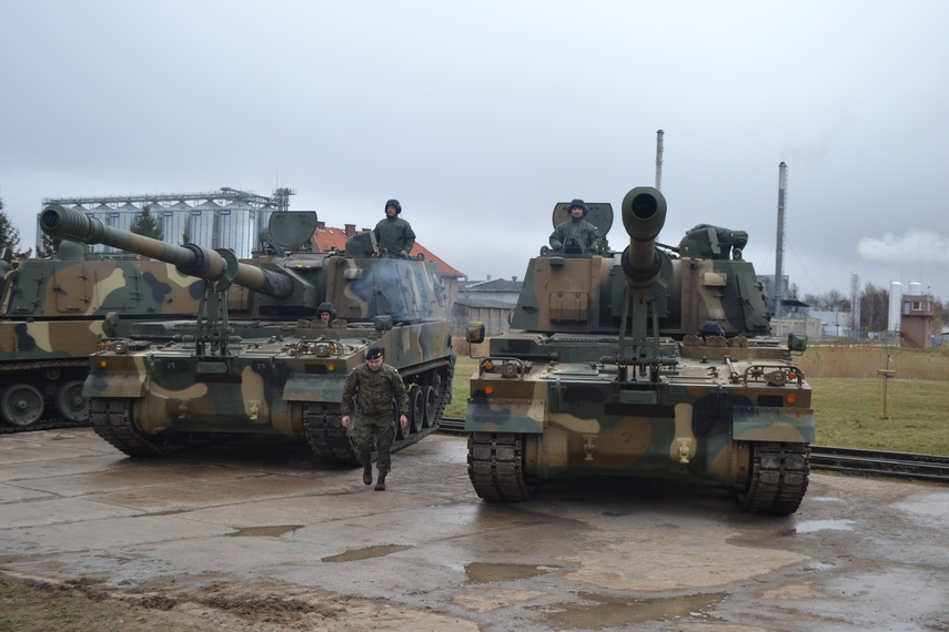 Z Malucha do Mercedesa zdjęcie nr 345674