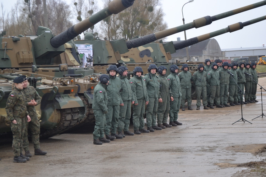 Z Malucha do Mercedesa zdjęcie nr 345658