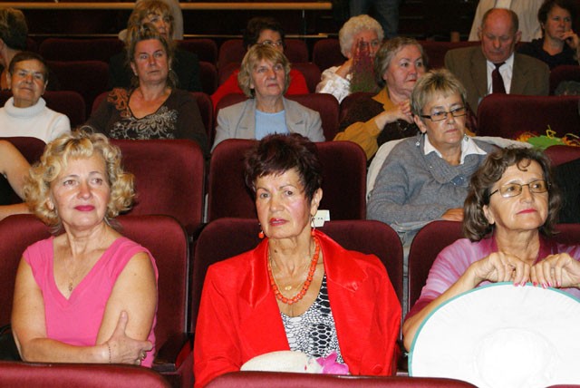 Młodzi duchem, żądni wiedzy zdjęcie nr 27872