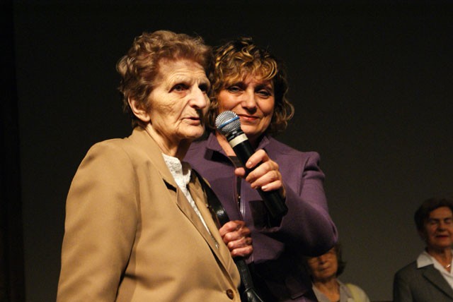 Młodzi duchem, żądni wiedzy zdjęcie nr 27879