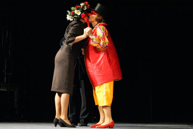 Młodzi duchem, żądni wiedzy zdjęcie nr 27869