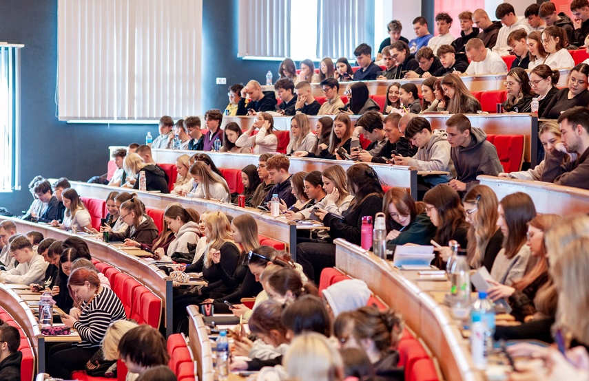 Wielka powtórka z matematyki zdjęcie nr 345913