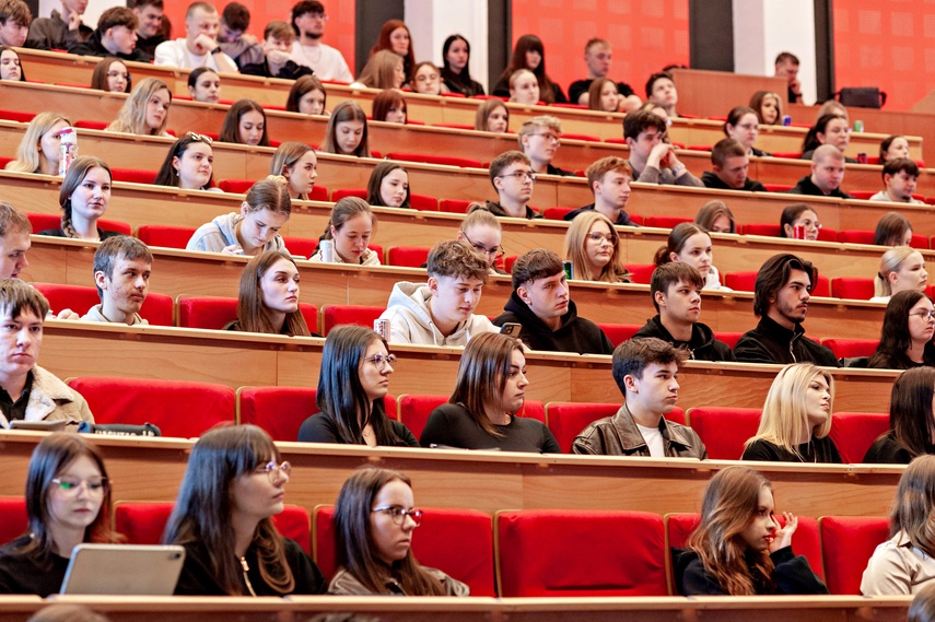 Wielka powtórka z matematyki zdjęcie nr 345906