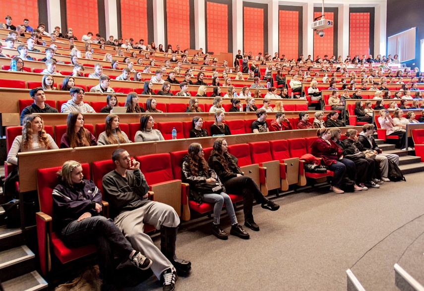 Wielka powtórka z matematyki zdjęcie nr 345905