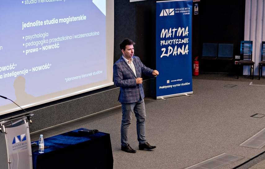 Wielka powtórka z matematyki zdjęcie nr 345911