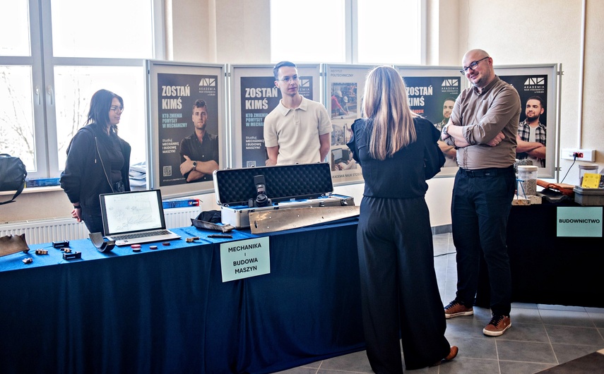 Wielka powtórka z matematyki zdjęcie nr 345899