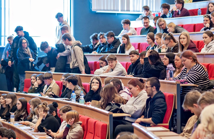 Wielka powtórka z matematyki zdjęcie nr 345900