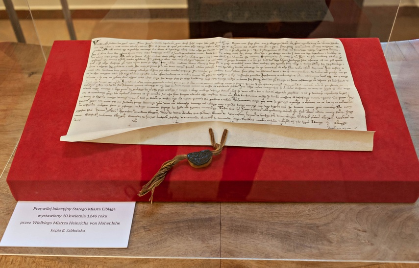 Wyjątkowy i bezcenny zdjęcie nr 345931