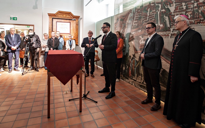 Wyjątkowy i bezcenny zdjęcie nr 345921