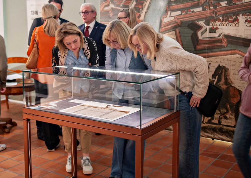 Wyjątkowy i bezcenny zdjęcie nr 345928