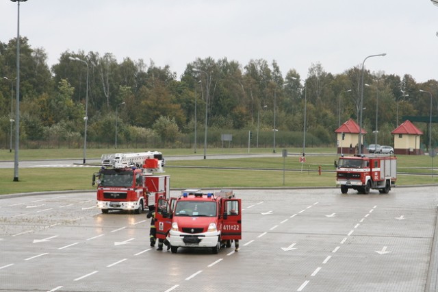 Grzechotnik 2009 zdjęcie nr 27897