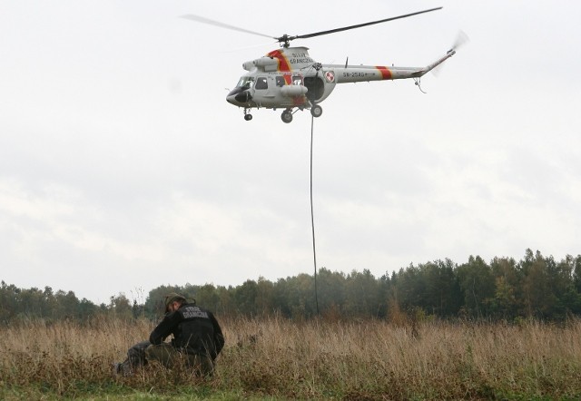 Grzechotnik 2009 zdjęcie nr 27921