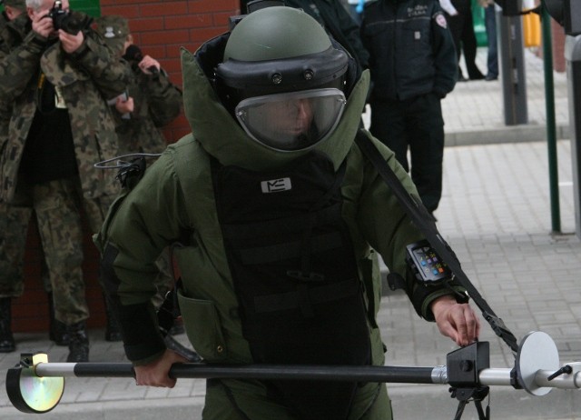 Grzechotnik 2009 zdjęcie nr 27904