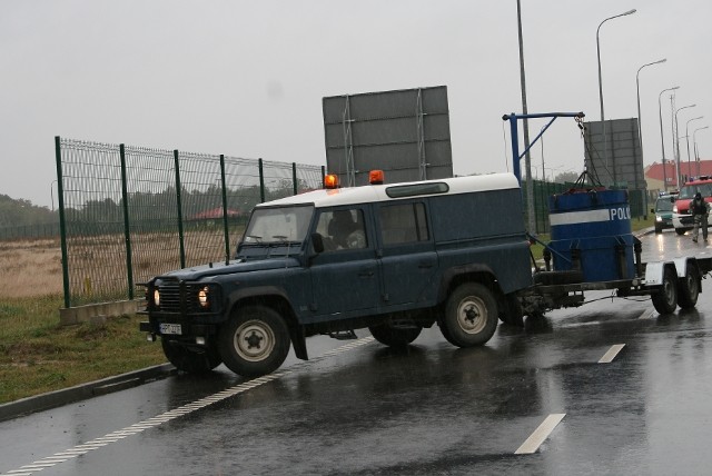 Grzechotnik 2009 zdjęcie nr 27930