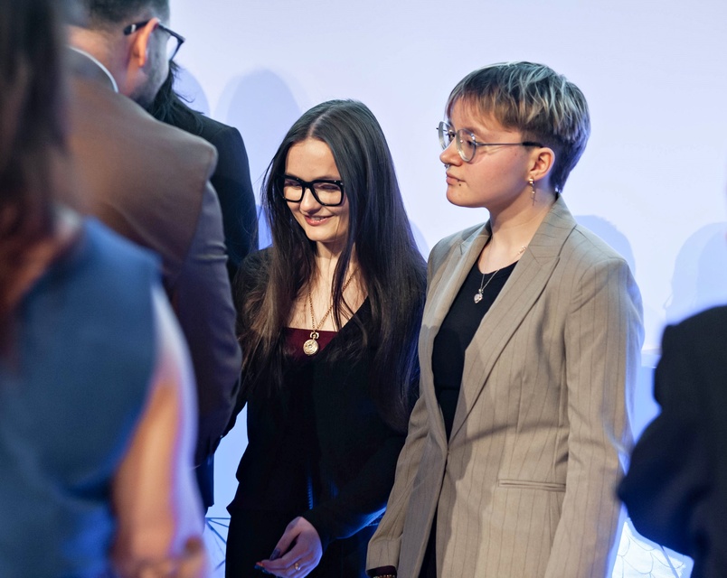 Warto pomagać zdjęcie nr 346066