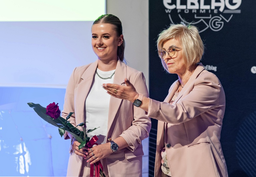 Warto pomagać zdjęcie nr 346072