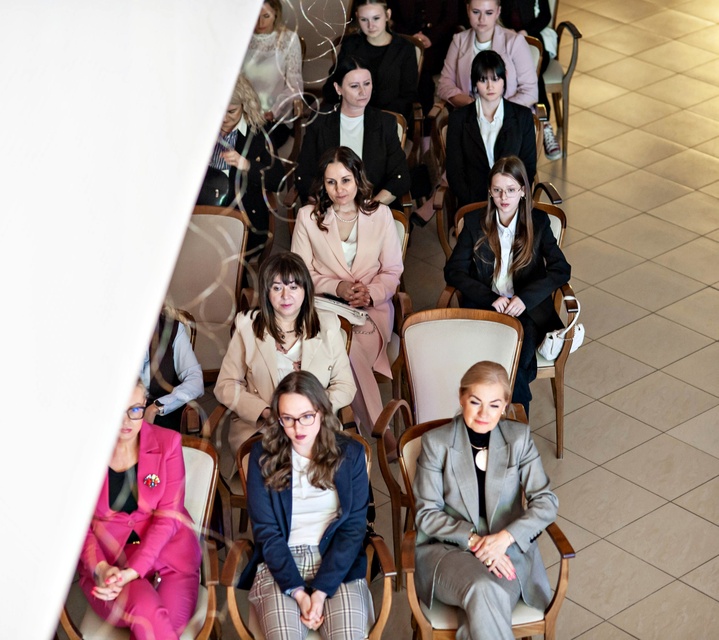 Warto pomagać zdjęcie nr 346044