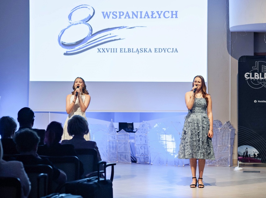 Warto pomagać zdjęcie nr 346070