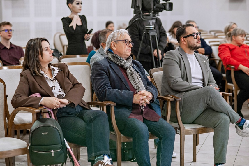 Hermann Balk na pomnik? zdjęcie nr 346216