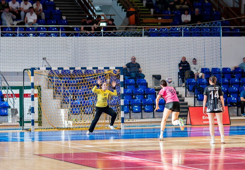 Zwycięstwo na koniec zdjęcie nr 346427