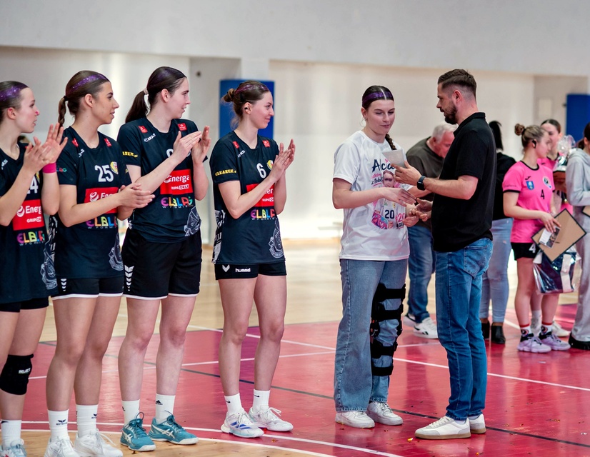 Zwycięstwo na koniec zdjęcie nr 346445