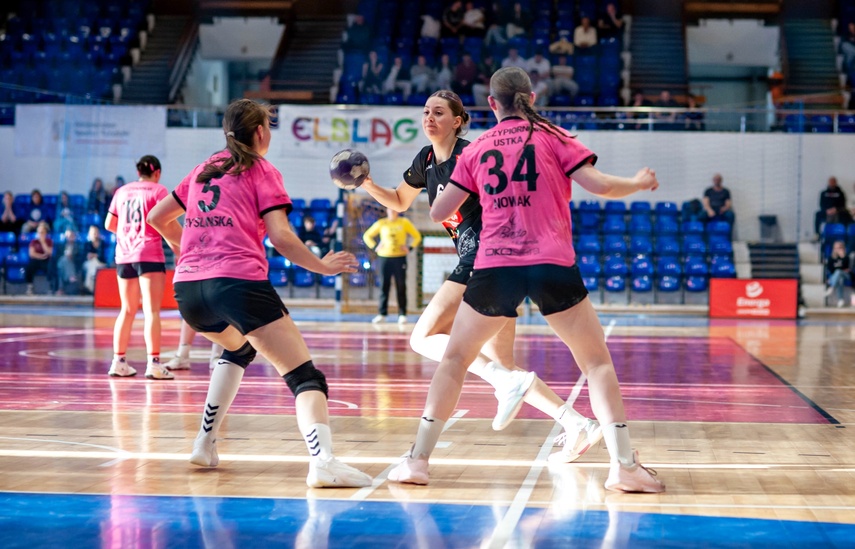 Zwycięstwo na koniec zdjęcie nr 346425