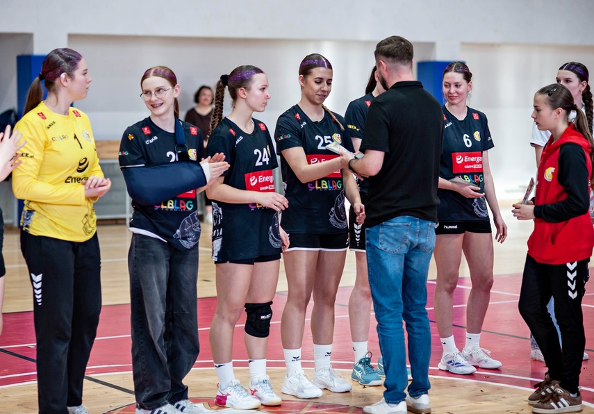 Zwycięstwo na koniec zdjęcie nr 346447