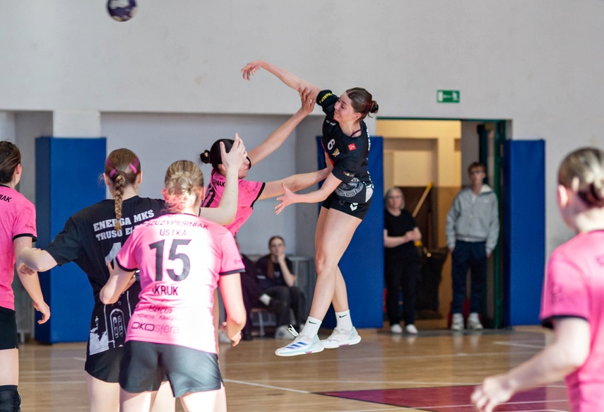 Zwycięstwo na koniec zdjęcie nr 346416