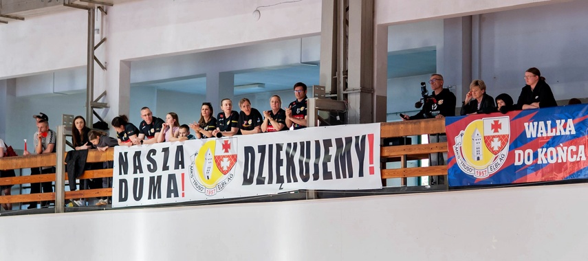 Zwycięstwo na koniec zdjęcie nr 346430