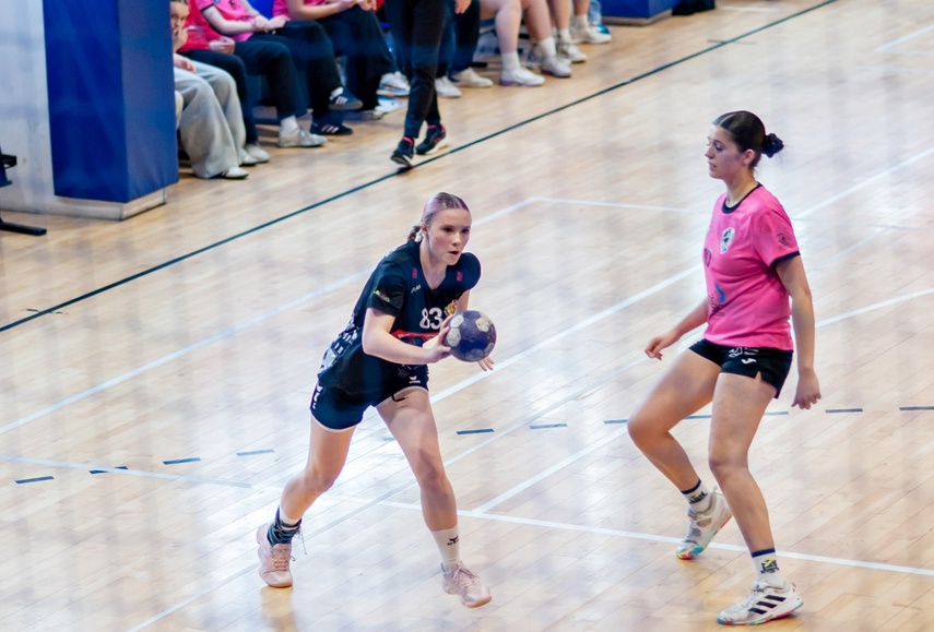 Zwycięstwo na koniec zdjęcie nr 346434