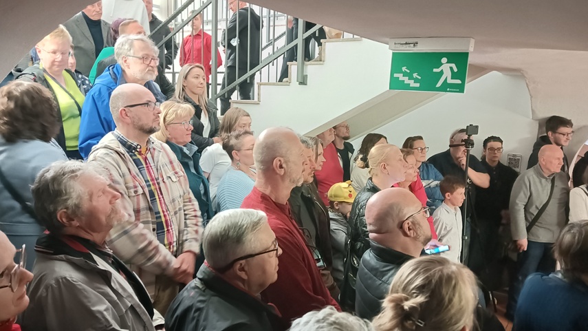 Truso reaktywacja zdjęcie nr 346554