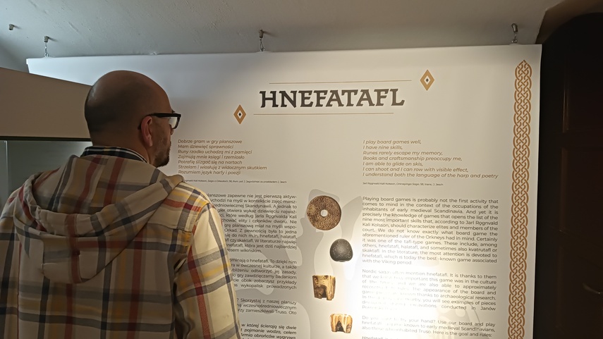 Truso reaktywacja zdjęcie nr 346572