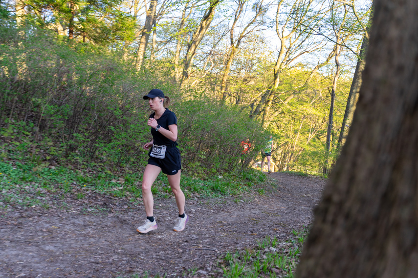 Meble Wójcik Ultra Wysoczyzna - Huk Sowy i start w Tolkmicku zdjęcie nr 346595