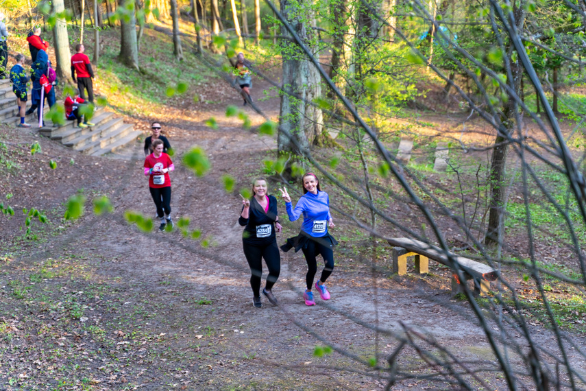 Meble Wójcik Ultra Wysoczyzna - Huk Sowy i start w Tolkmicku zdjęcie nr 346576
