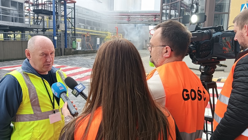 Elbląg Ćwiczenia „Elbląg 2026”, „Truso 2026”