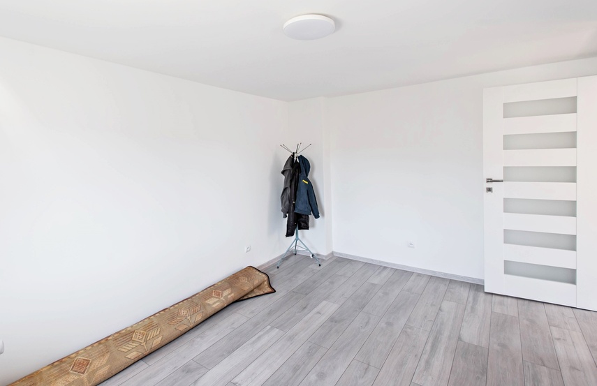 Dzięki wsparciu darczyńców mają nowy dom zdjęcie nr 347106