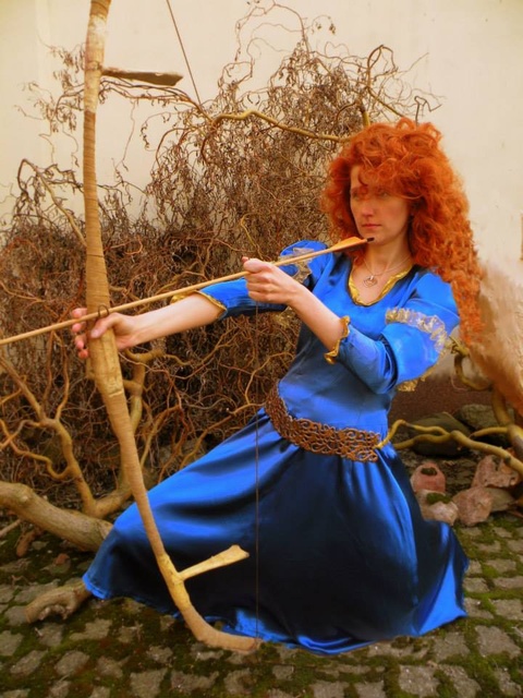 Pasja i pomysłowość, czyli co piszczy w WMBP w Elblągu zdjęcie nr 347133