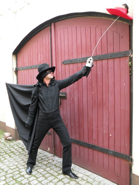 Pasja i pomysłowość, czyli co piszczy w WMBP w Elblągu zdjęcie nr 347132