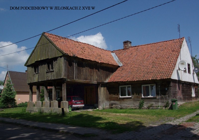 Wycieczka nad kanał (w obiektywie Henryka Myślińskiego) zdjęcie nr 347479
