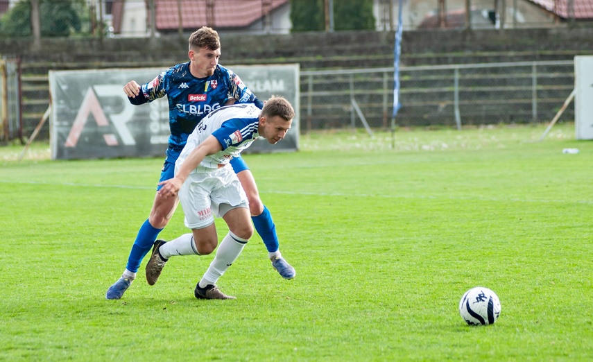 Olimpia zdjęcie nr 347784