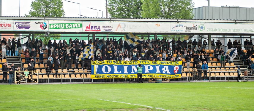 Olimpia zdjęcie nr 347777