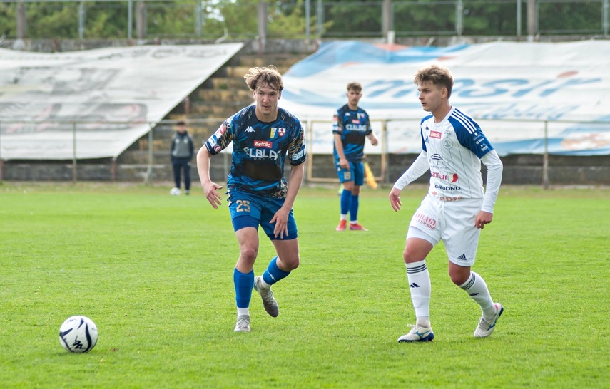 Olimpia zdjęcie nr 347785