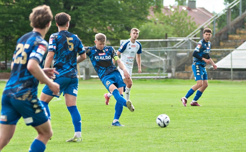 Olimpia zdjęcie nr 347787