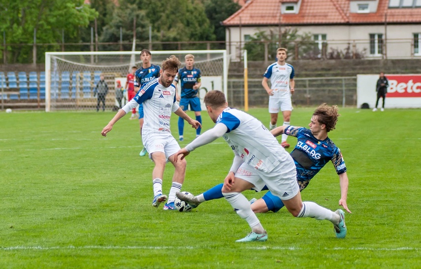 Olimpia zdjęcie nr 347775