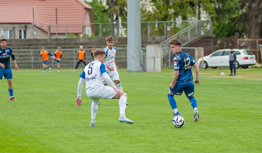 Olimpia zdjęcie nr 347770