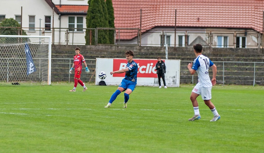 Olimpia zdjęcie nr 347765