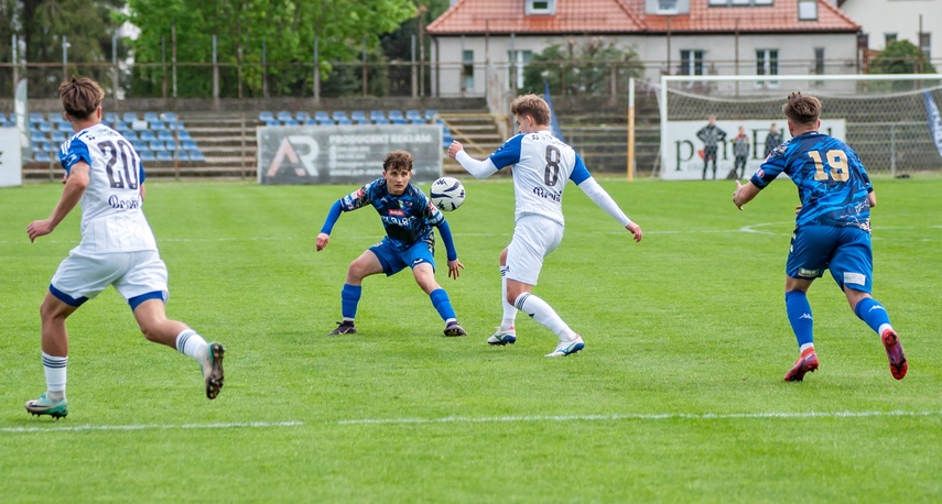Olimpia zdjęcie nr 347760