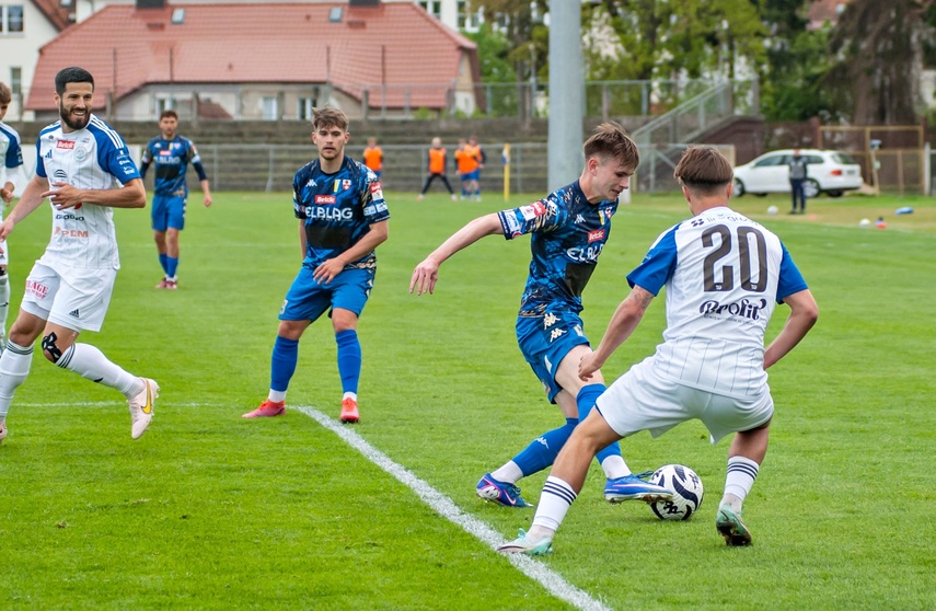 Olimpia zdjęcie nr 347772